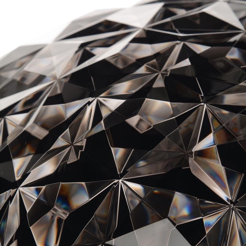 Lampada_Planet_da_tavolo_nera_TU_2