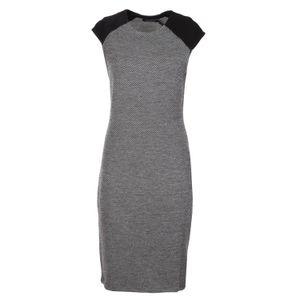 Angely dress