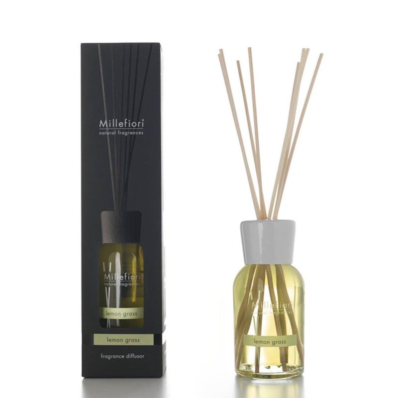 Diffusore_a_bastoncini_Lemon_Grass_1