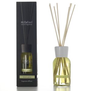 Lemon stick diffuser 250ml