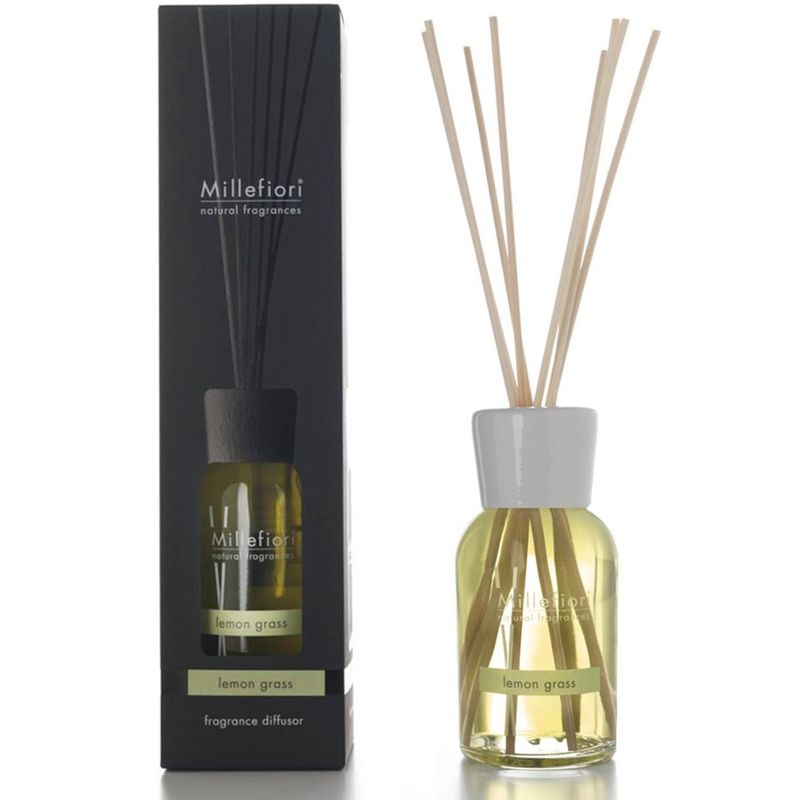 Diffusore_a_bastoncino_500ml_Lemon_Grass_1