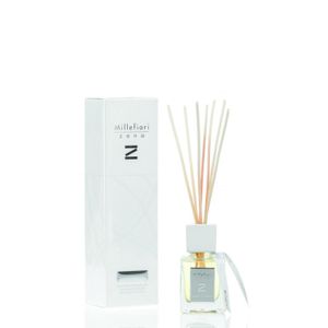 Diffusore Amber & Incense