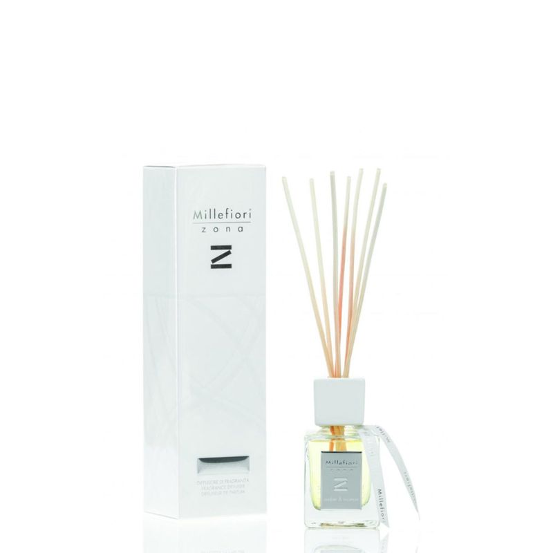 Diffusore_Amber_-_Incense_100ml_1