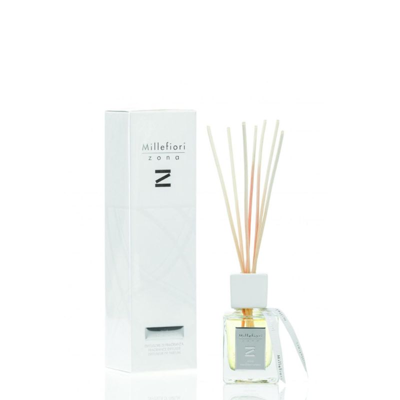Diffusore_Aria_Mediterranea_100ml_1