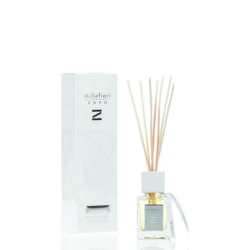 Diffusore_Keemun_100ml_1