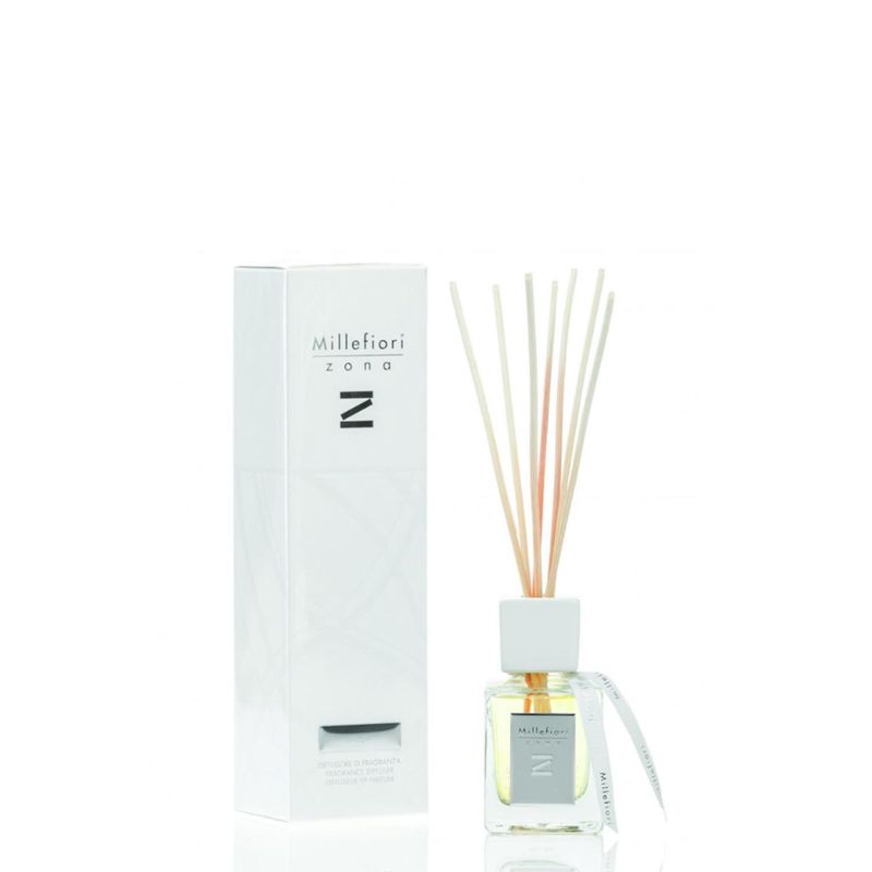 Diffusore_Spa_-_Massage_Thai_100ml_1