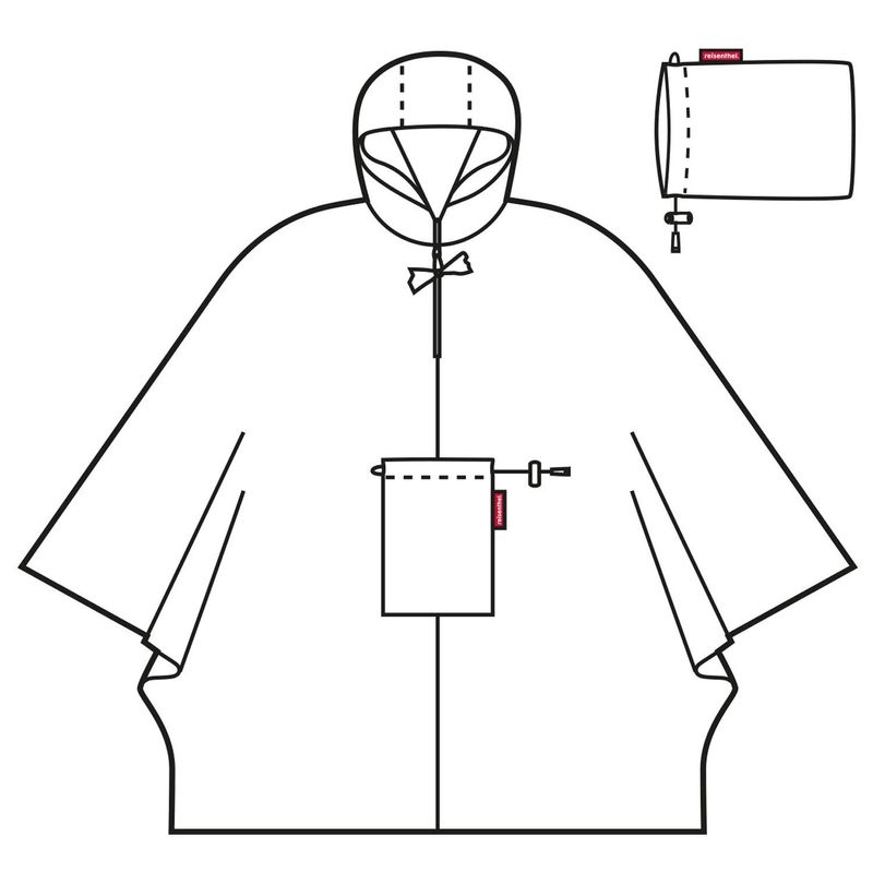 Impermeabile_ripiegabile_Mini_Maxi_3