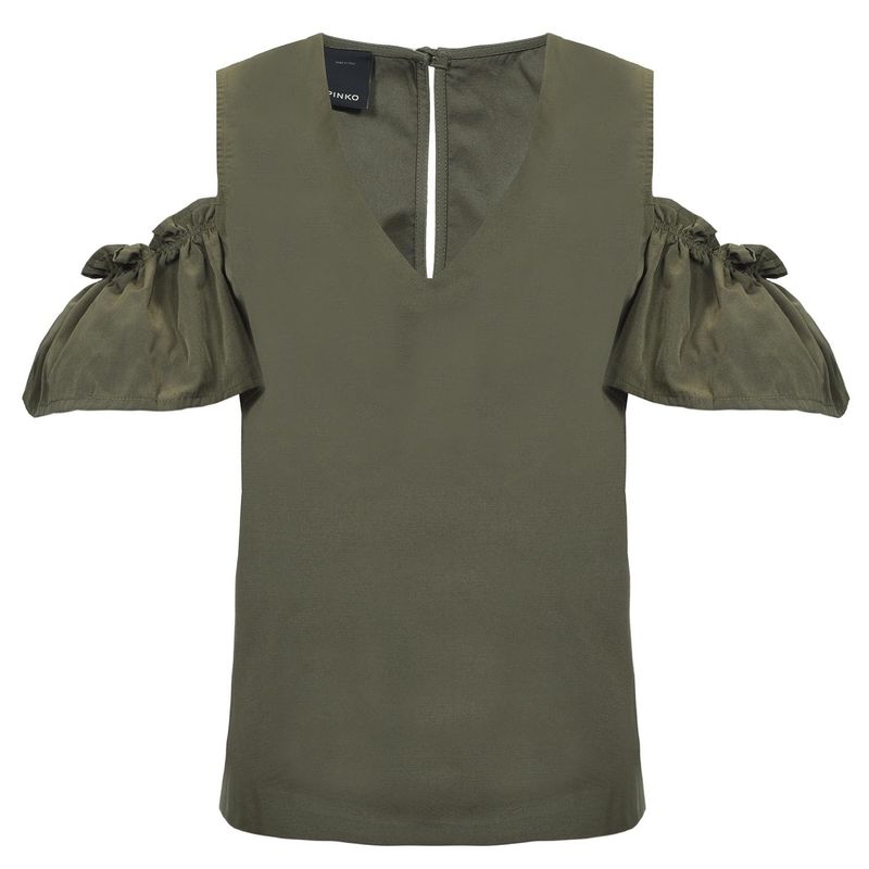 Camicia_in_taffeta_e_cotone__46_1