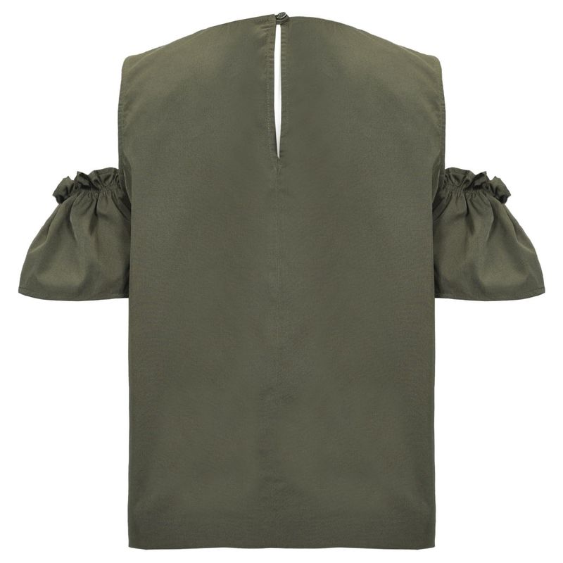 Camicia_in_taffeta_e_cotone__46_2