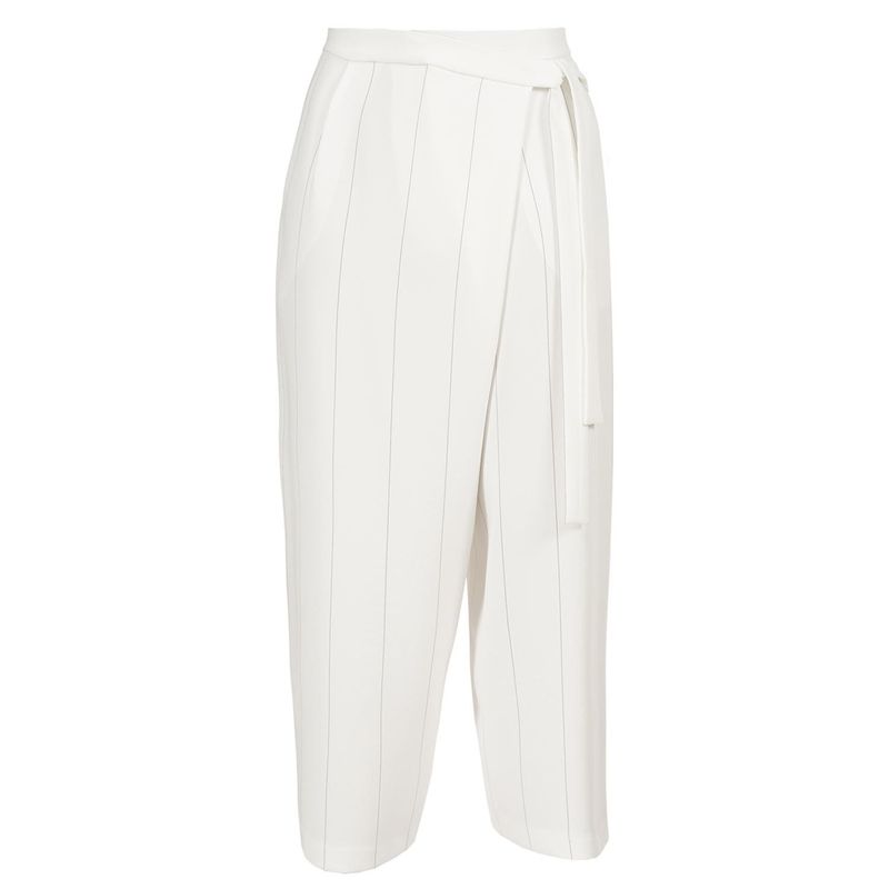 Pantalone_in_crepe_gessato_38_1