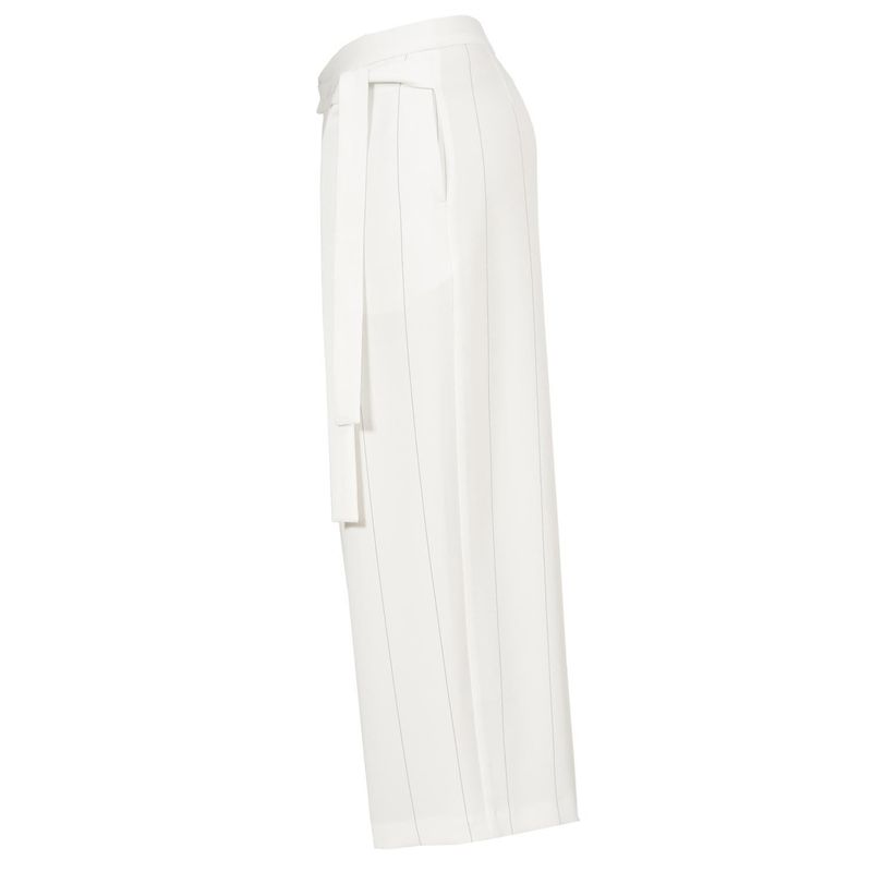 Pantalone_in_crepe_gessato_38_2