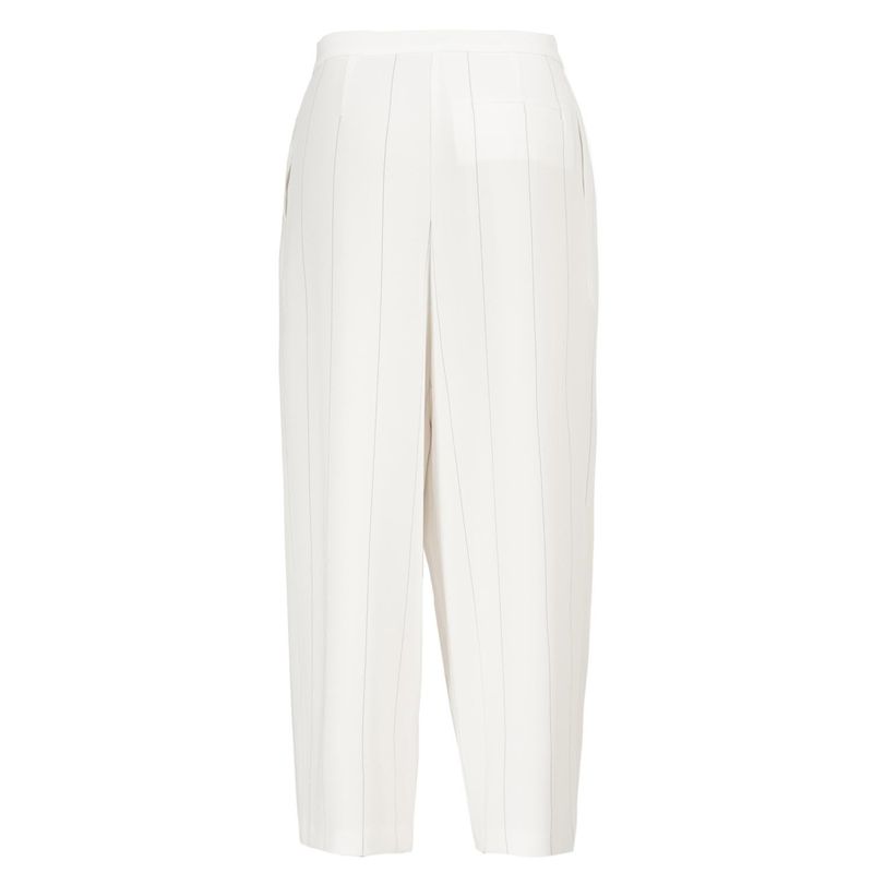 Pantalone_in_crepe_gessato_38_3