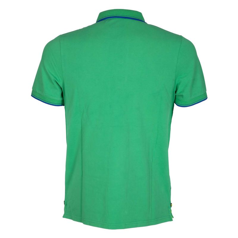 Polo_classica_colorata_in_cotone_XS_3