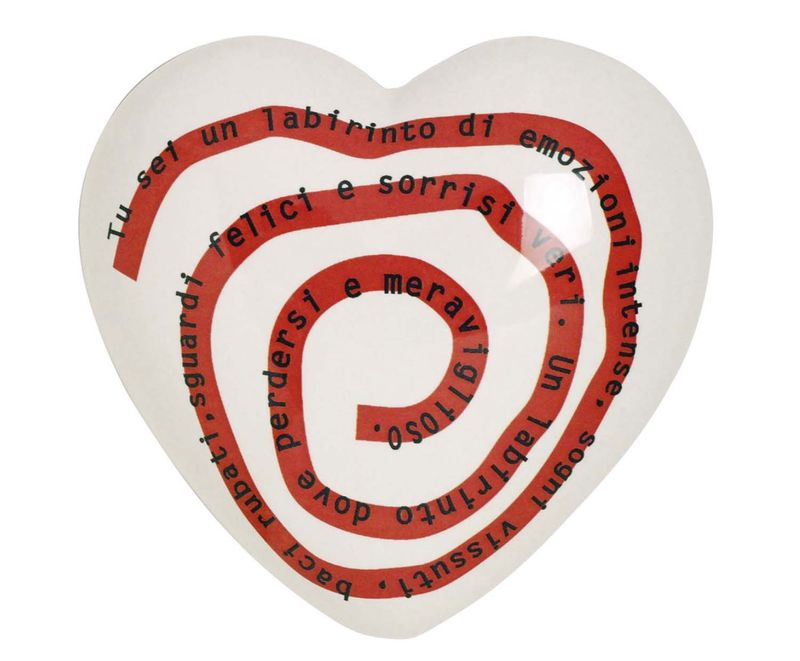 Cuore_con_labirinto_TU_1