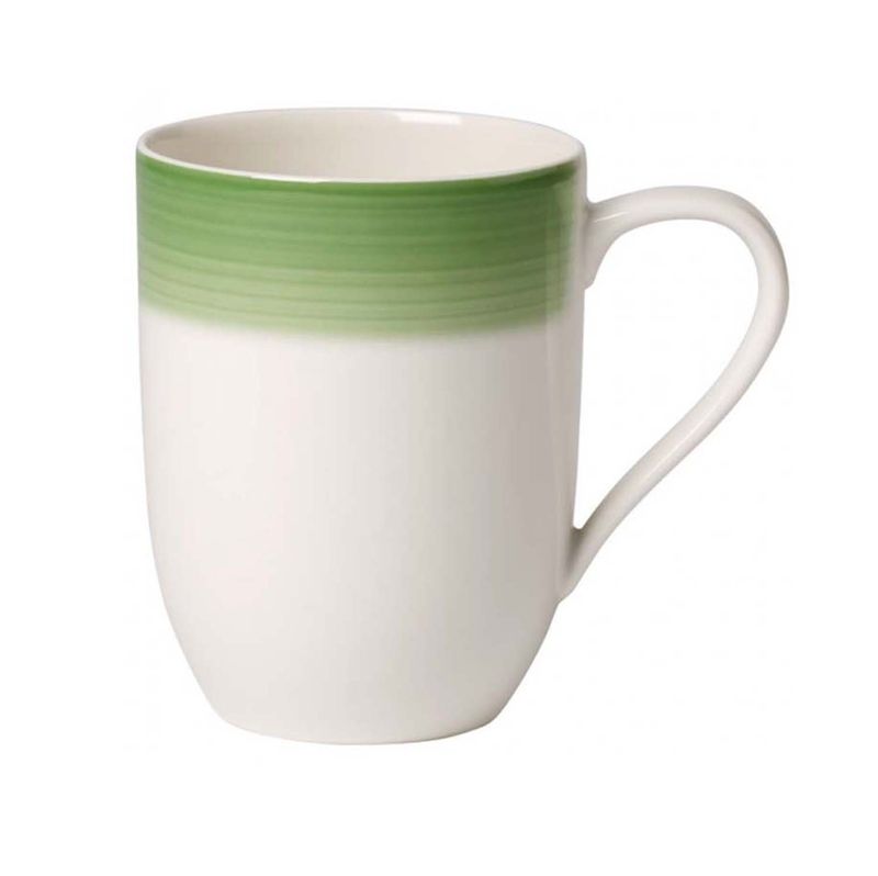 Colourful_Life_Bicchiere_verde_con_manico_1
