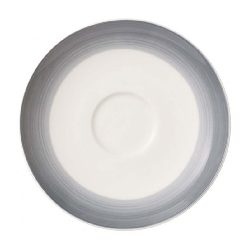 Colourful_Life_Piattino_tazza_caffe_grigia_1