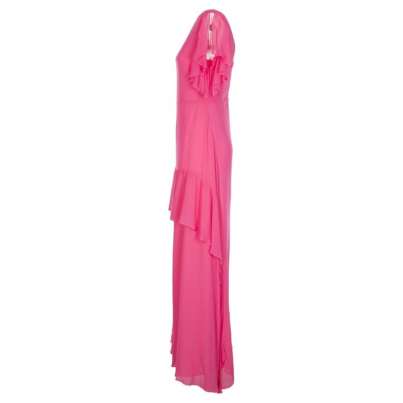 Abito_lungo_rosa_con_balze_40_2