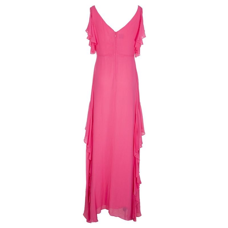 Abito_lungo_rosa_con_balze_40_3