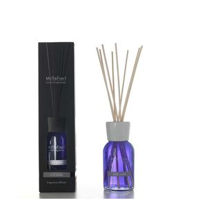 Diffusore di fragranze Cold water 100
