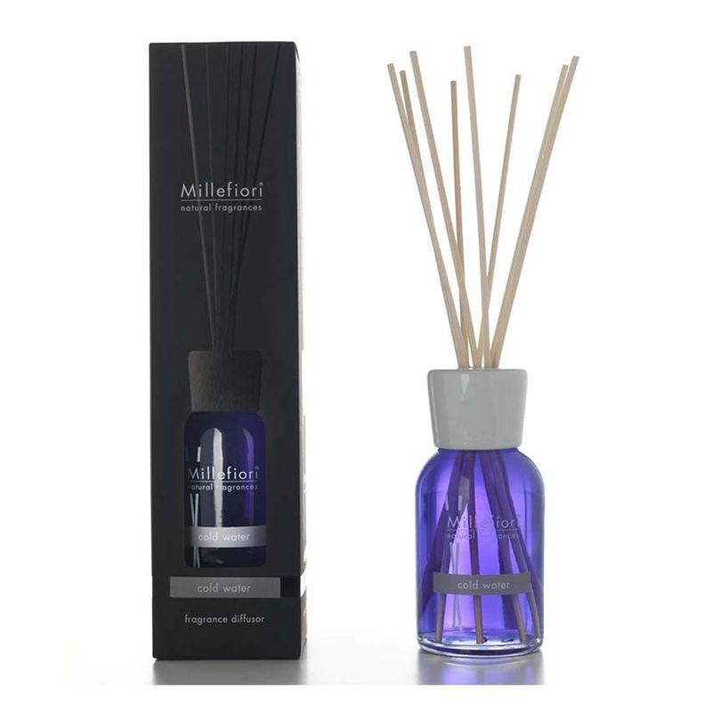 Diffusore_di_fragranze_Cold_Water_250ml_1
