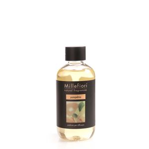 Ricarica 250ml diffusore bastoncini