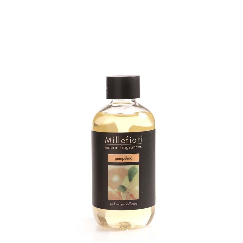 Ricarica_250ml_diffusore_bastoncini_Pompelmo_1