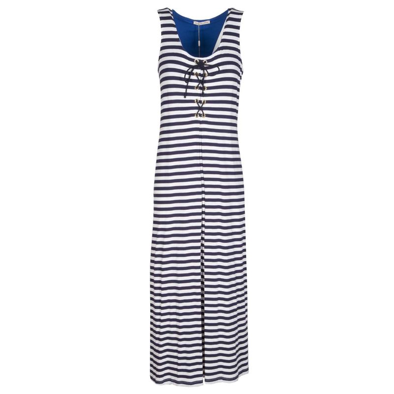 Vestito_a_righe_con_anelli_sulla_scollatura_44_1
