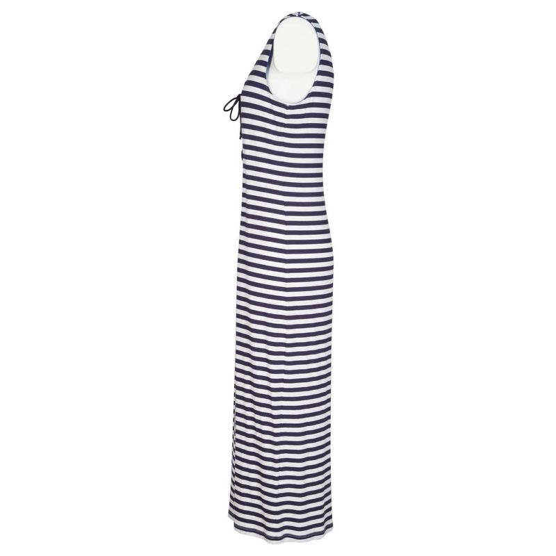 Vestito_a_righe_con_anelli_sulla_scollatura_44_3