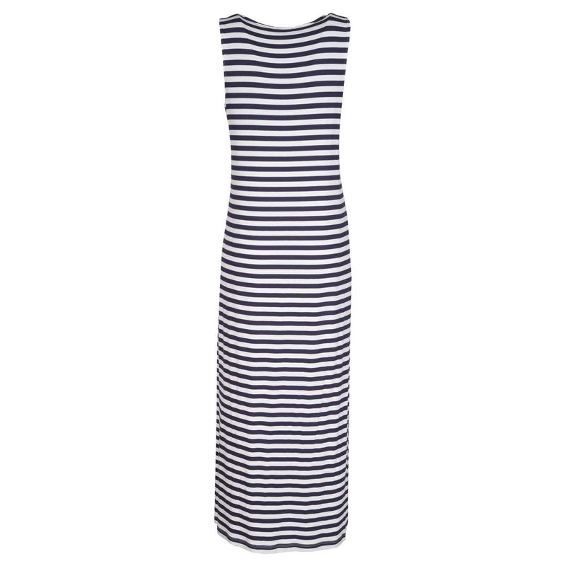 Vestito_a_righe_con_anelli_sulla_scollatura_44_4