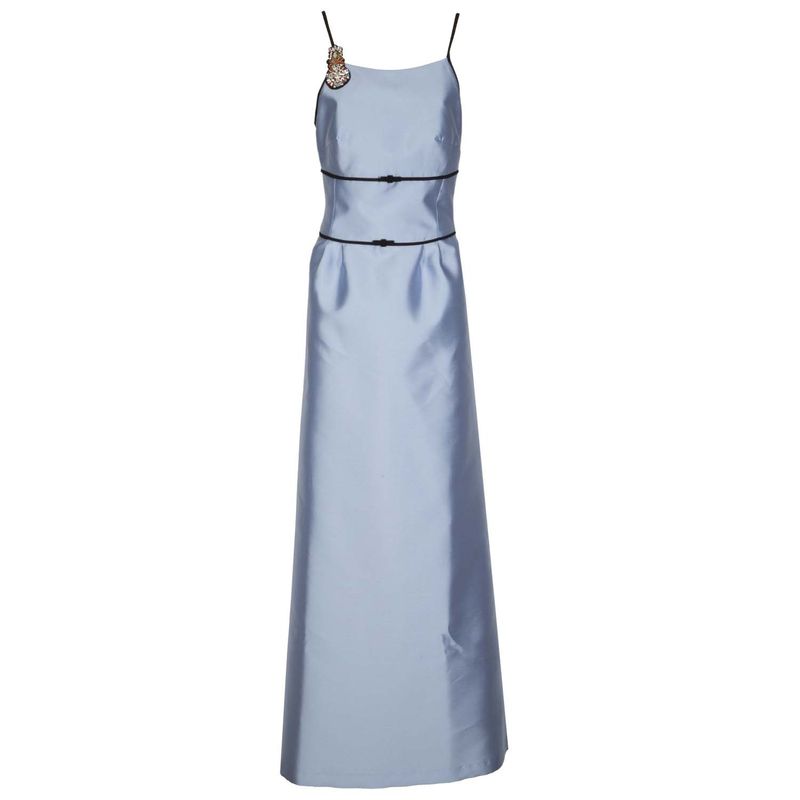 Abito_lungo_elegante_con_brillanti_44_1