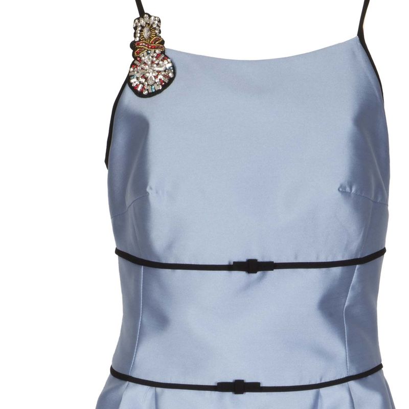 Abito_lungo_elegante_con_brillanti_44_2
