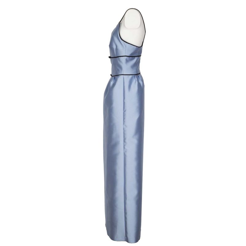 Abito_lungo_elegante_con_brillanti_44_3