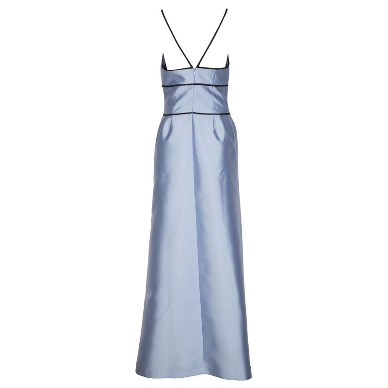 Abito_lungo_elegante_con_brillanti_44_4