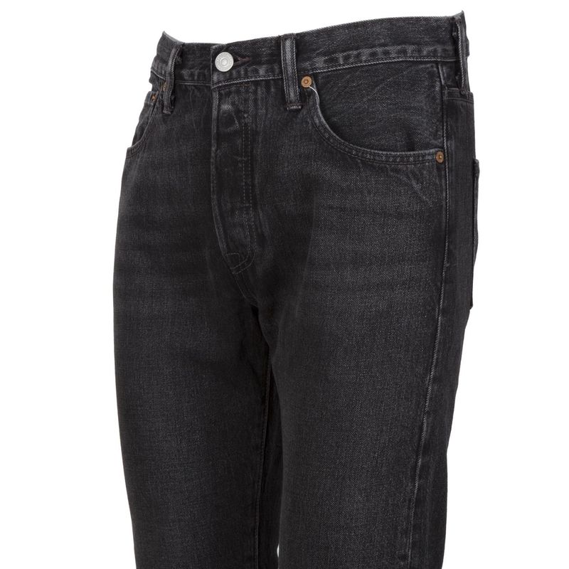 Jeans_501_a_gamba_dritta_30_1