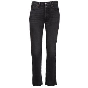 Jeans 501 a gamba dritta