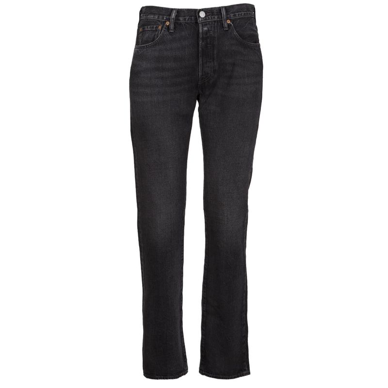 Jeans_501_a_gamba_dritta_30_2