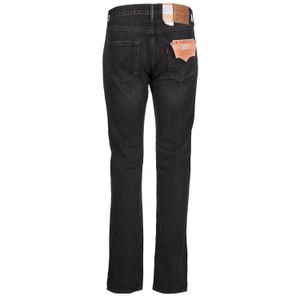 Jeans 501 a gamba dritta
