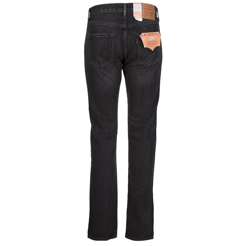 Jeans_501_a_gamba_dritta_30_3