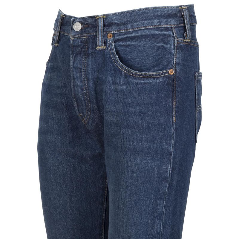 Jeans_501_warp_stretch_40_1