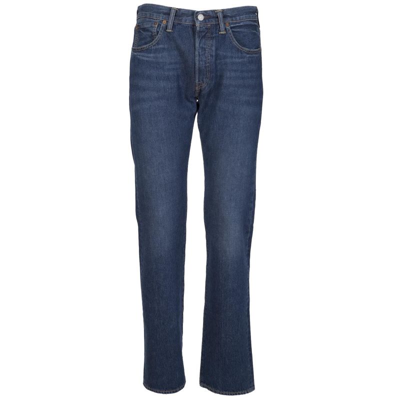 Jeans_501_warp_stretch_40_2