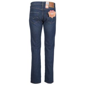 Jeans 501 warp stretch