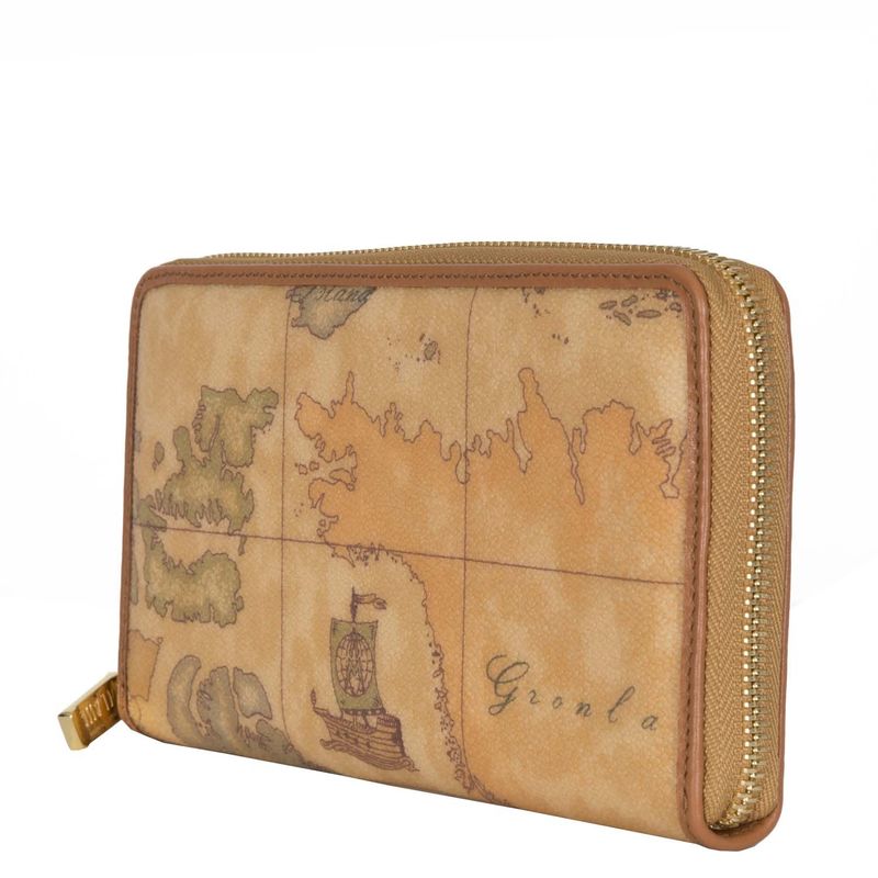Portafogli_classico_con_stampa_geografica_2