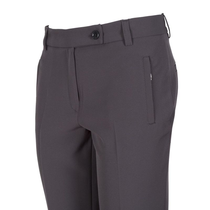 Pantalone_classico_Tricotine_tinta_unita_40_2
