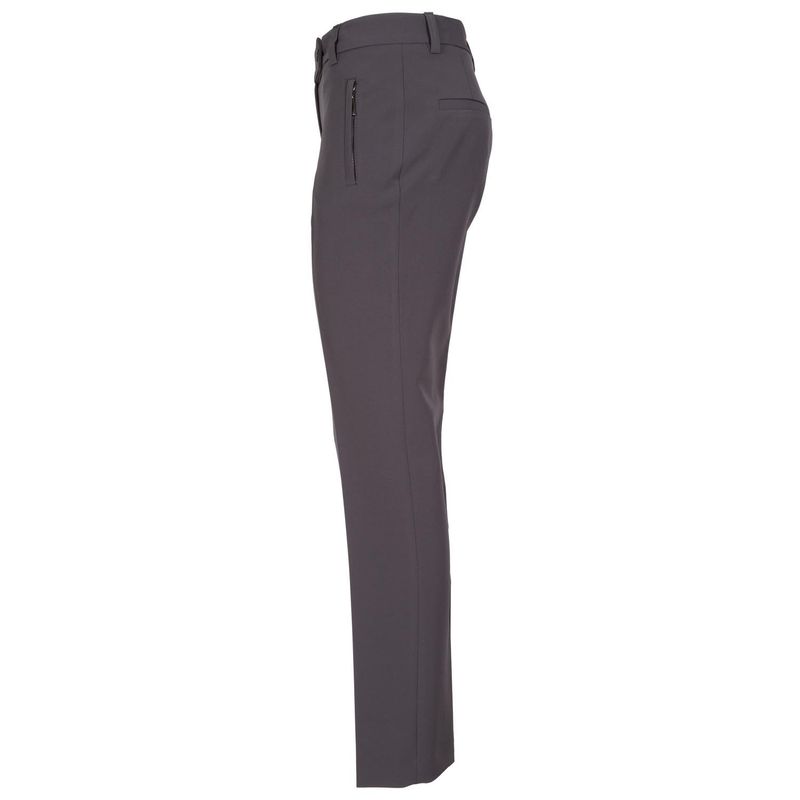 Pantalone_classico_Tricotine_tinta_unita_40_3