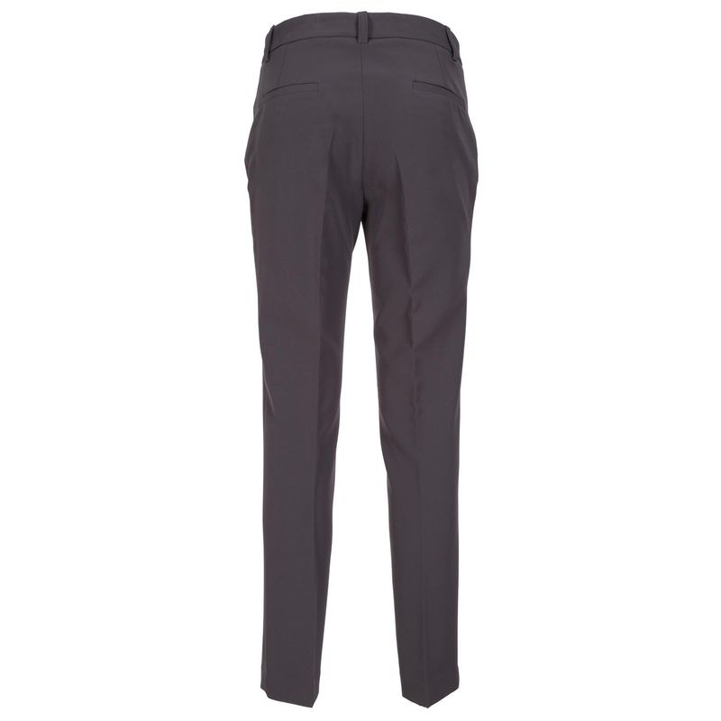 Pantalone_classico_Tricotine_tinta_unita_40_4
