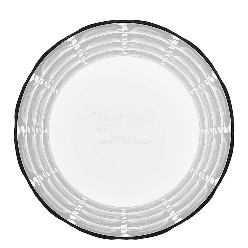 Vaso_Matelasse_in_PMMA_trasparente_TU_3