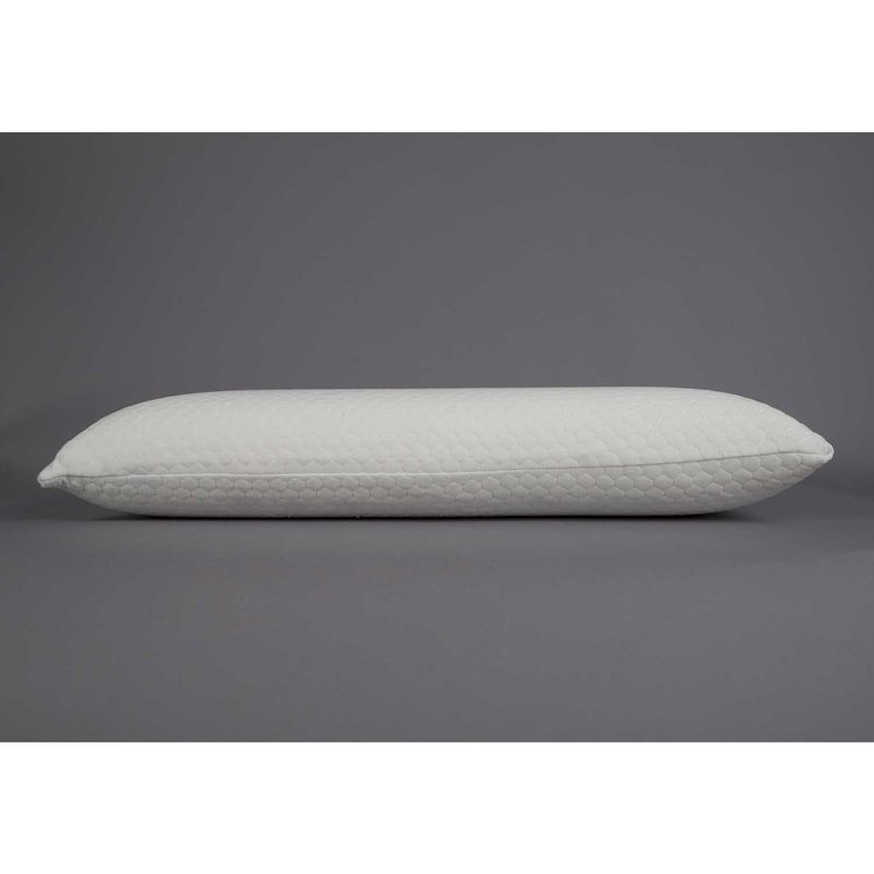 Guanciale_Memory_Massage_1