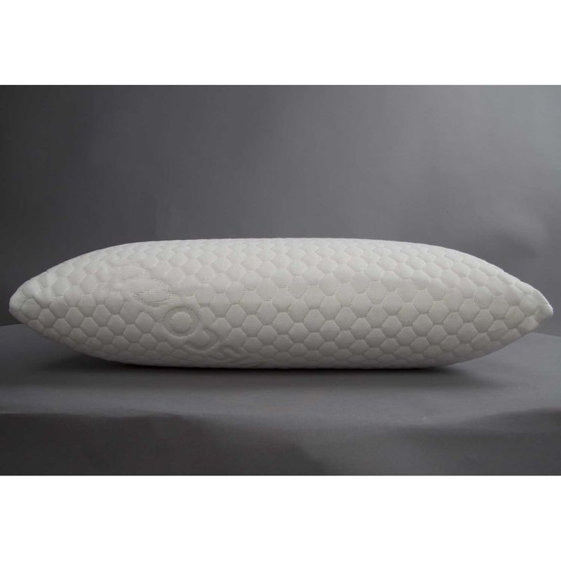 Guanciale_Memory_Massage_3