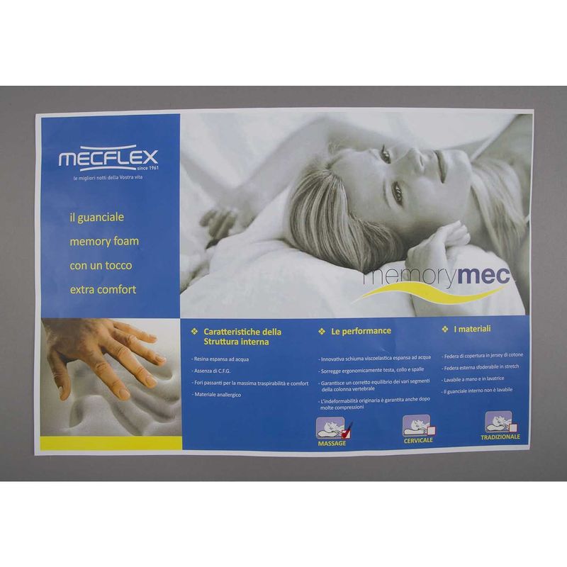 Guanciale_Memory_Massage_4