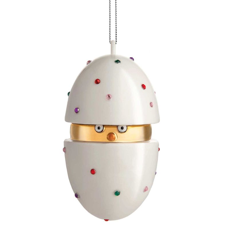 Decorazione_in_porcellana_Piacere_Pulcino_il_Grande_1